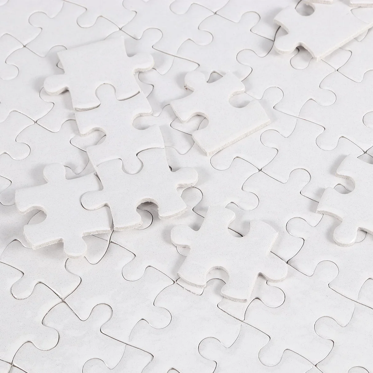 Material Ecológico e Sustentável