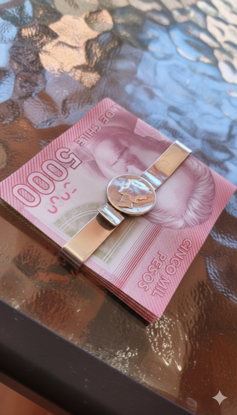 Experiencia de Atelier