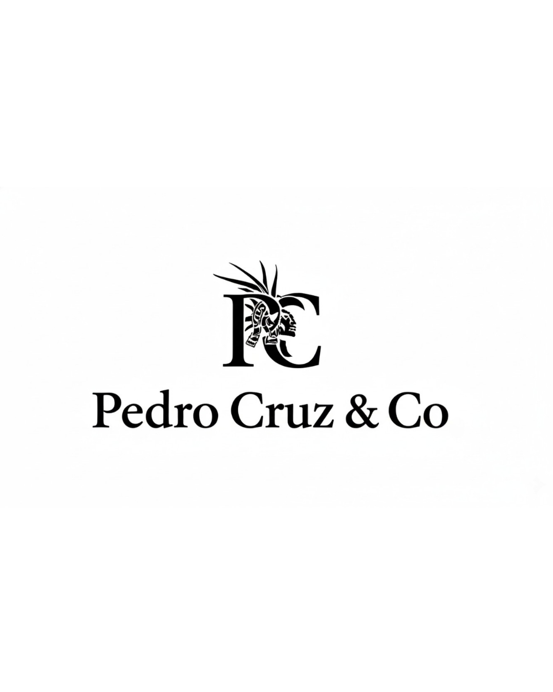 Pedro Cruz & Co