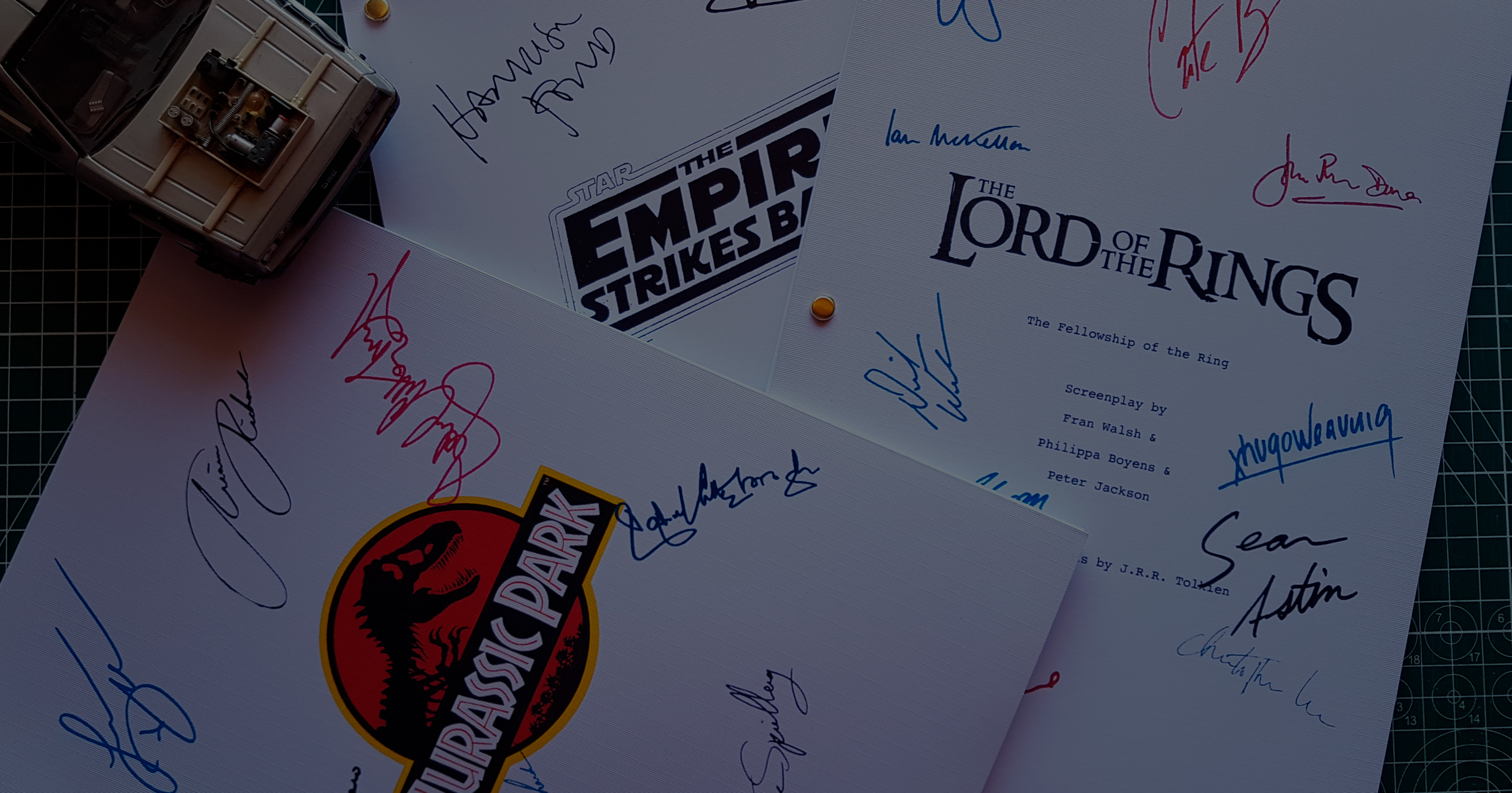 🔥ENVÍO GRATIS A TODO CHILE 🔥