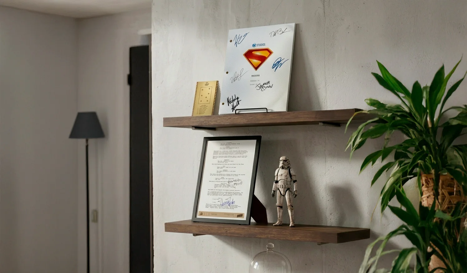 <br><div><span style="color: rgb(242, 235, 233); font-family: "Albert Sans", sans-serif; letter-spacing: 3px;">TENEMOS</span></div><div><span style="color: rgb(242, 235, 233); font-family: "Albert Sans", sans-serif; letter-spacing: 3px;">PRODUCTOS</span></div><div><span style="color: rgb(242, 235, 233); font-family: "Albert Sans", sans-serif; letter-spacing: 3px;">ÚNICOS 🤙🏼</span></div>