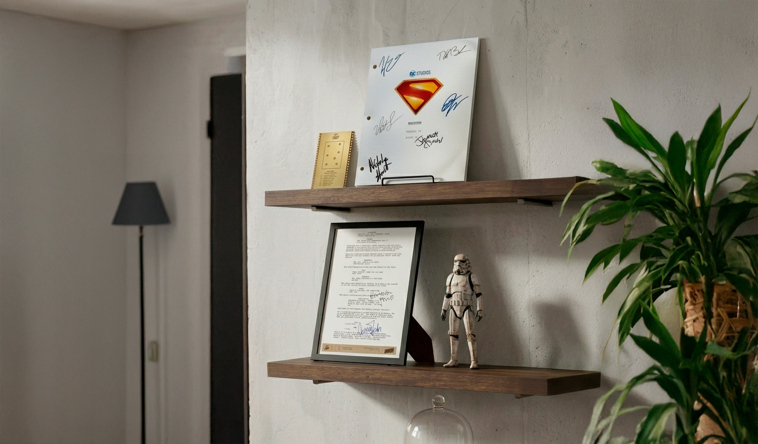 SOMOS <div>EL MEJOR</div><div><span style="color: rgb(242, 235, 233); font-family: "Albert Sans", sans-serif;">REGALO 😍</span></div>