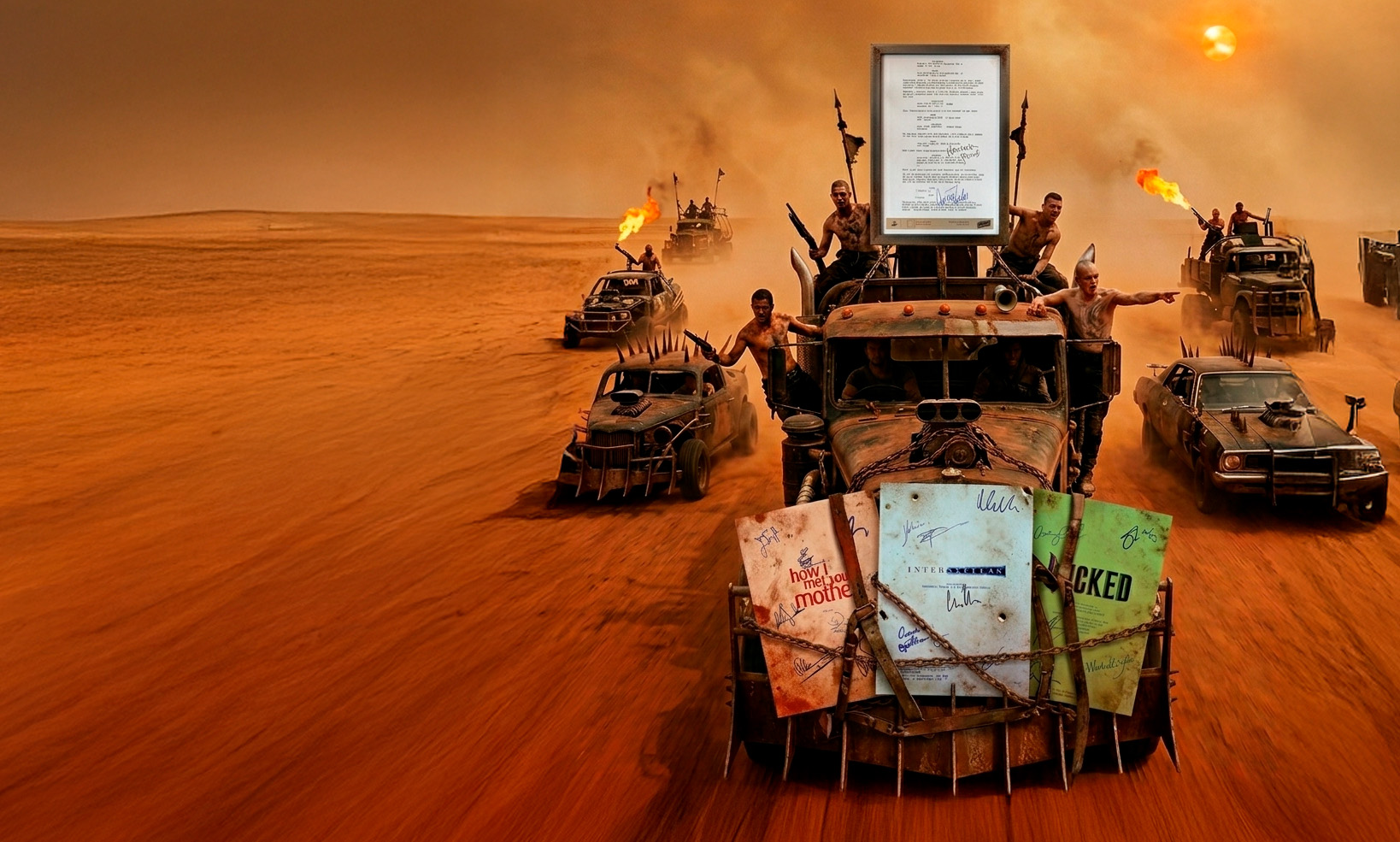 ENVÍO GRATIS <div>A TODO CHILE</div>