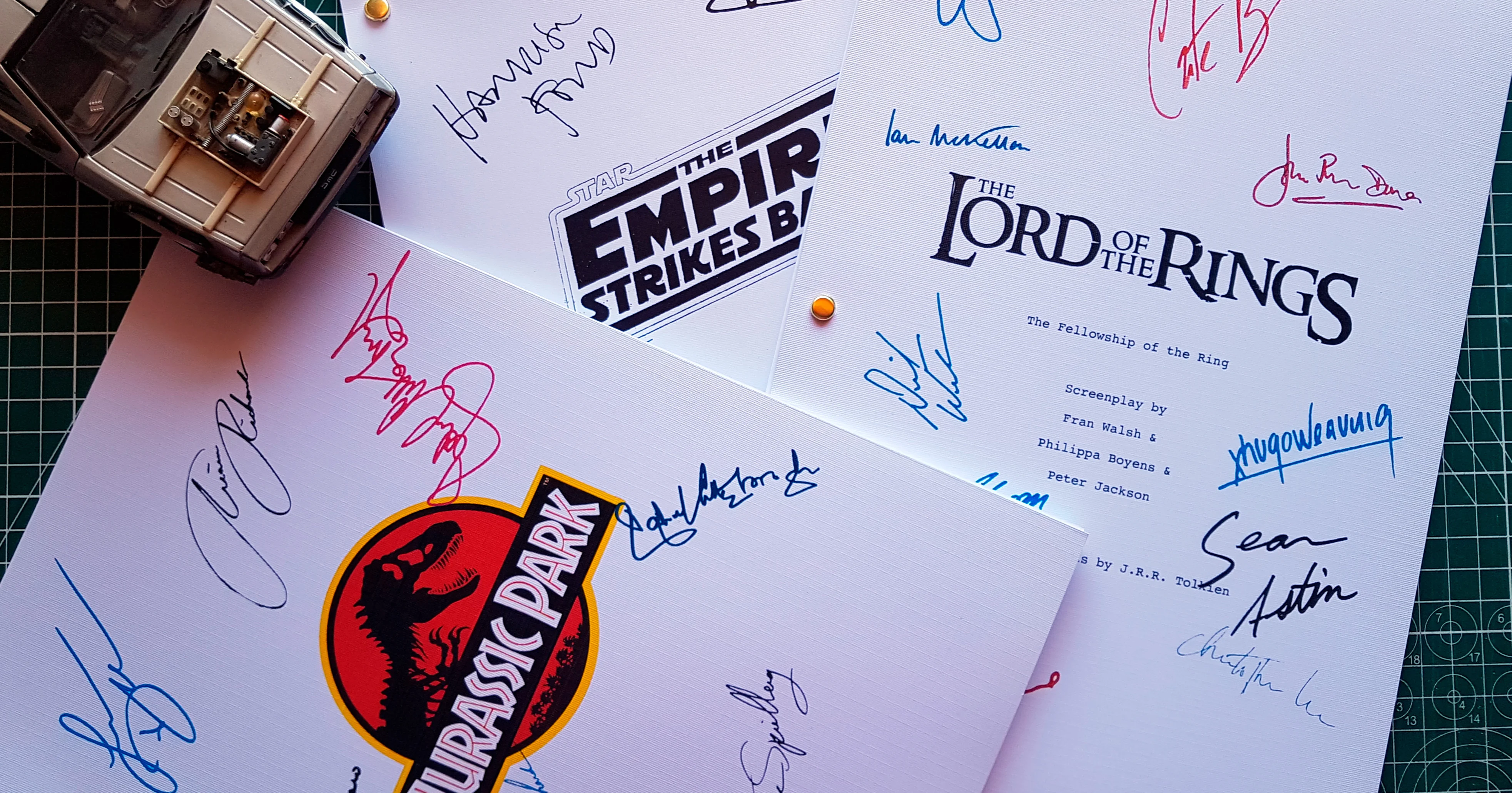 SOMOS <div>EL MEJOR</div><div><span style="color: rgb(242, 235, 233); font-family: "Albert Sans", sans-serif;">REGALO 😍</span></div>