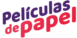 Películas de Papel