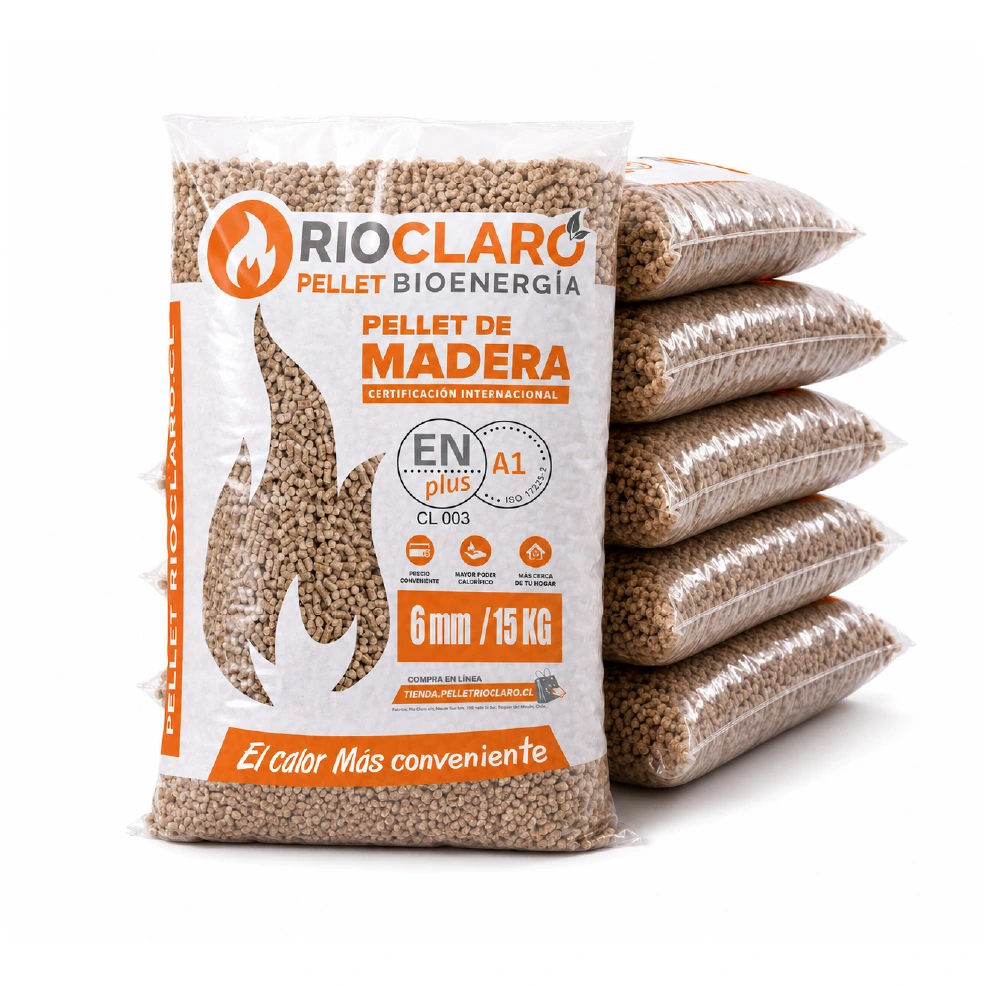 Producto