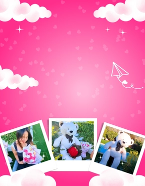 Ofertas-San-Valentin-PeluchesyAmor