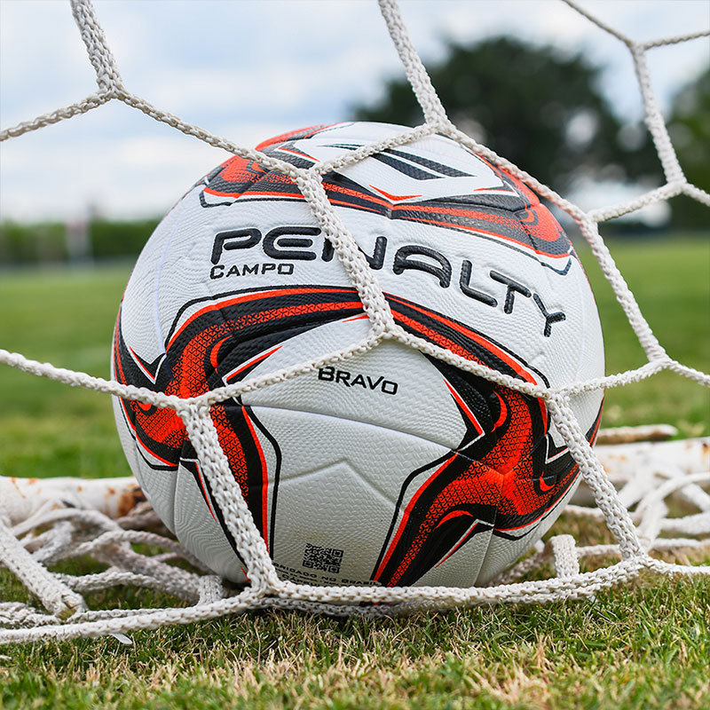 REVISA TODOS LOS BALONES PENALTY