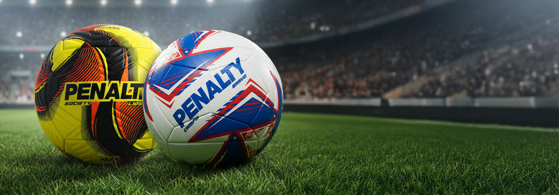 balones penalty de futbolito, futbol, futsal. revisalos todos aquí