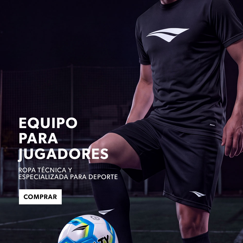 Se un jugador Penalty