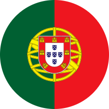 Vista frontal