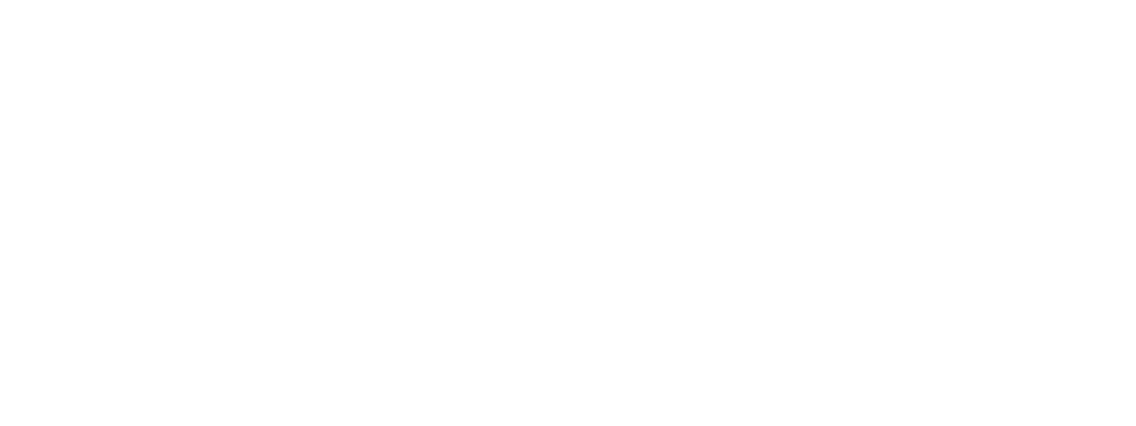 pepa poli