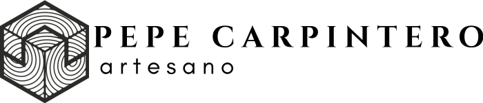 Pepe Carpintero