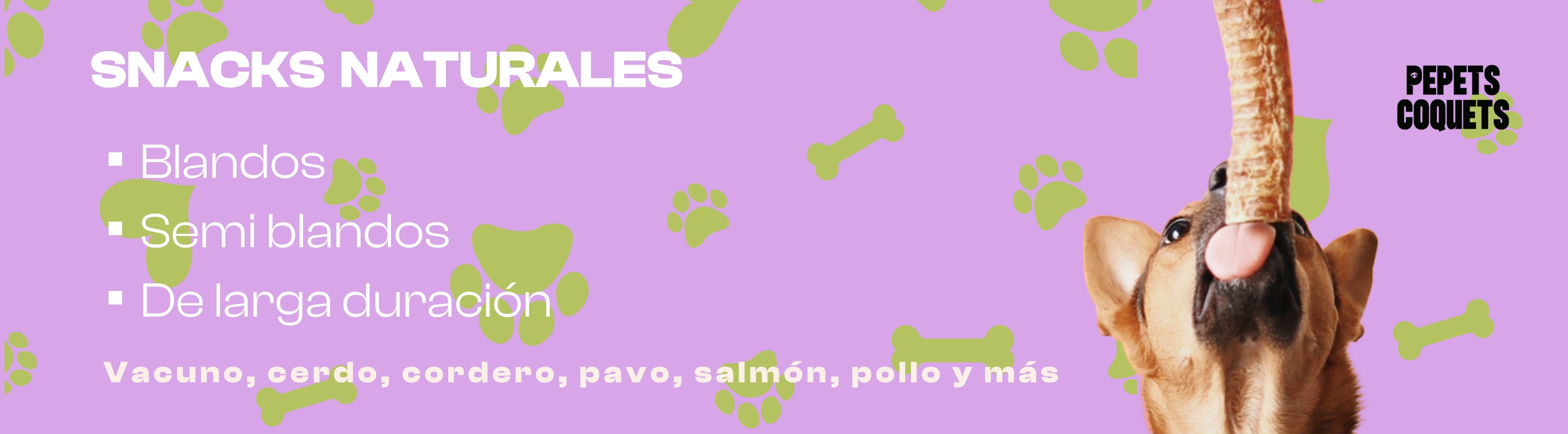 Pepets Coquets