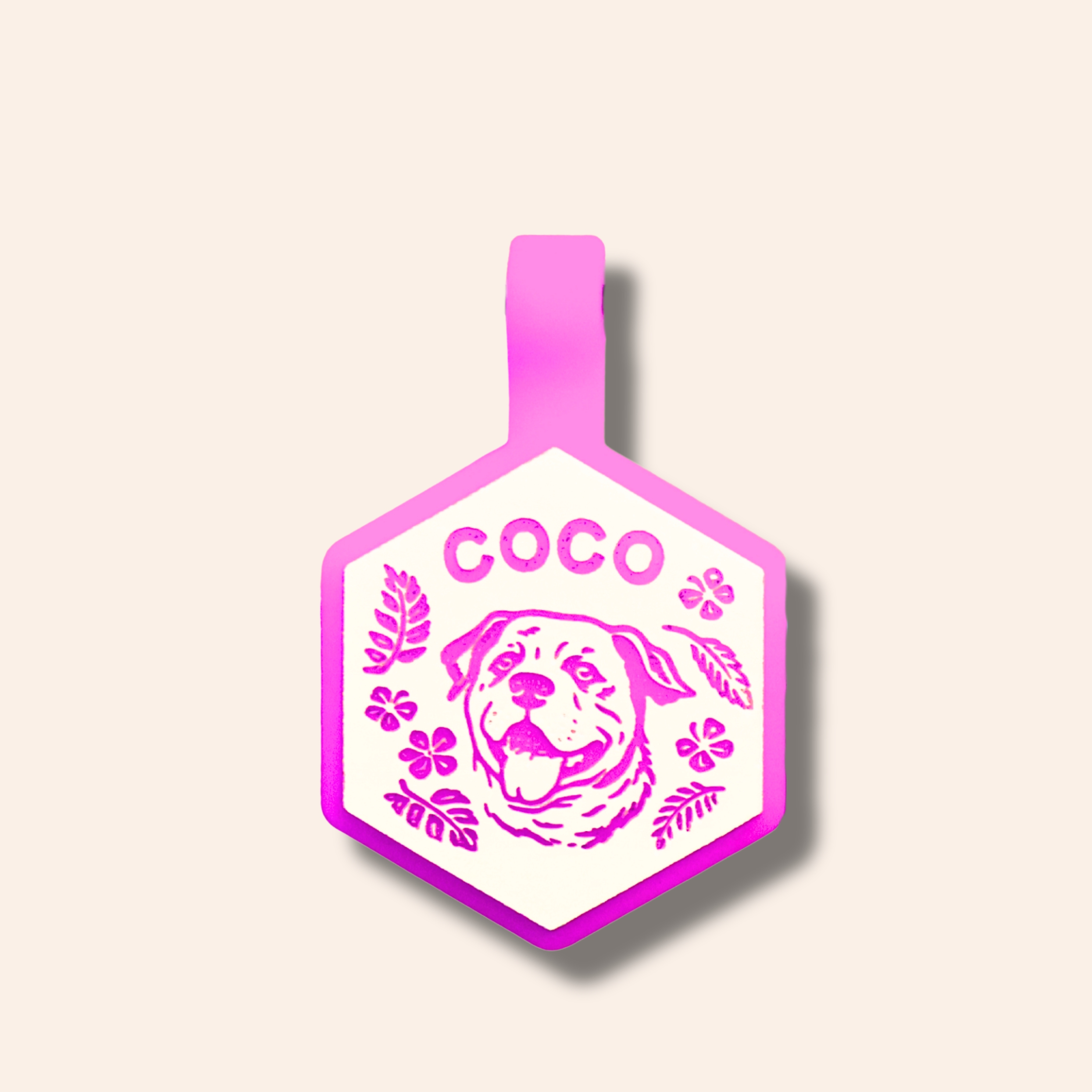 Hexágonos