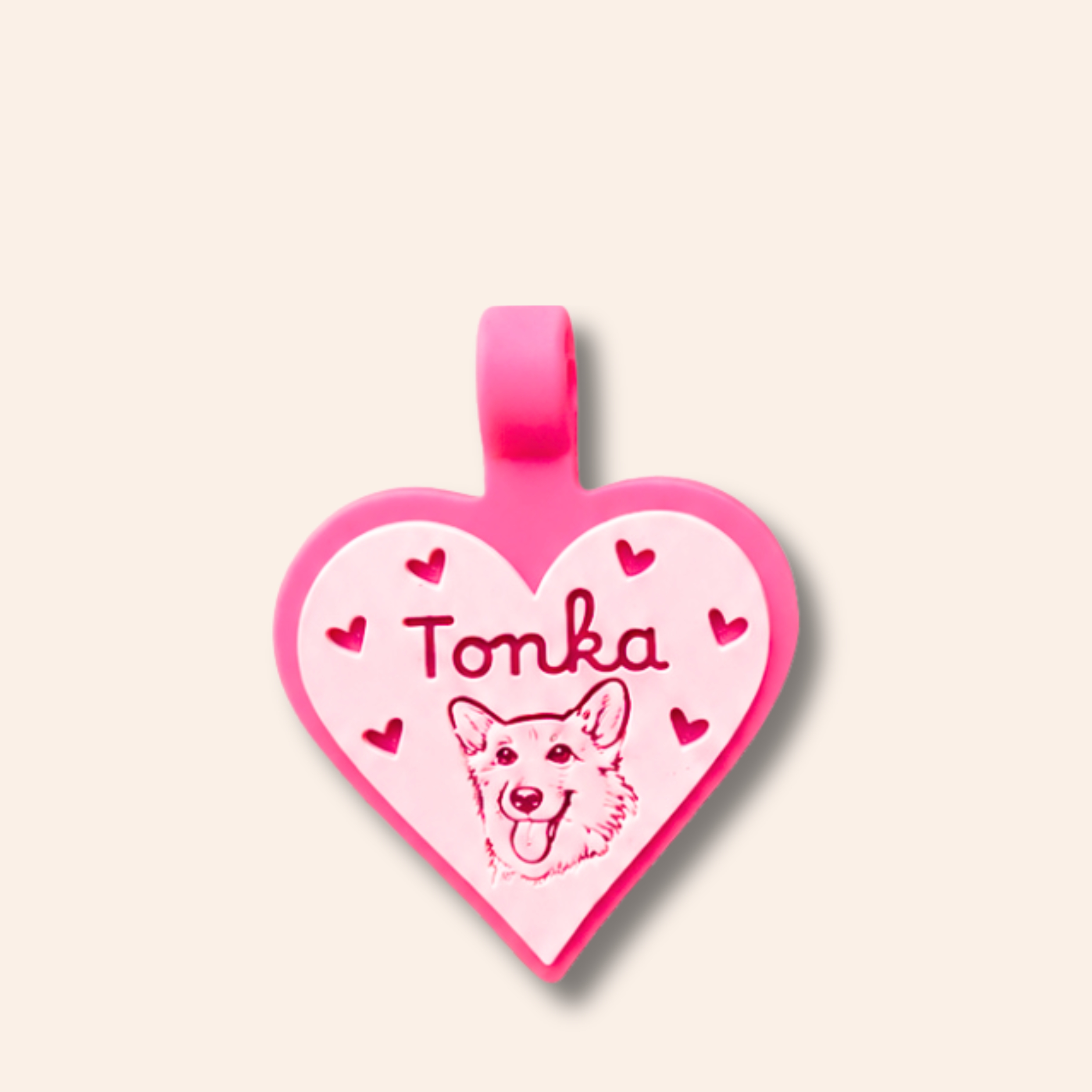 Corazones
