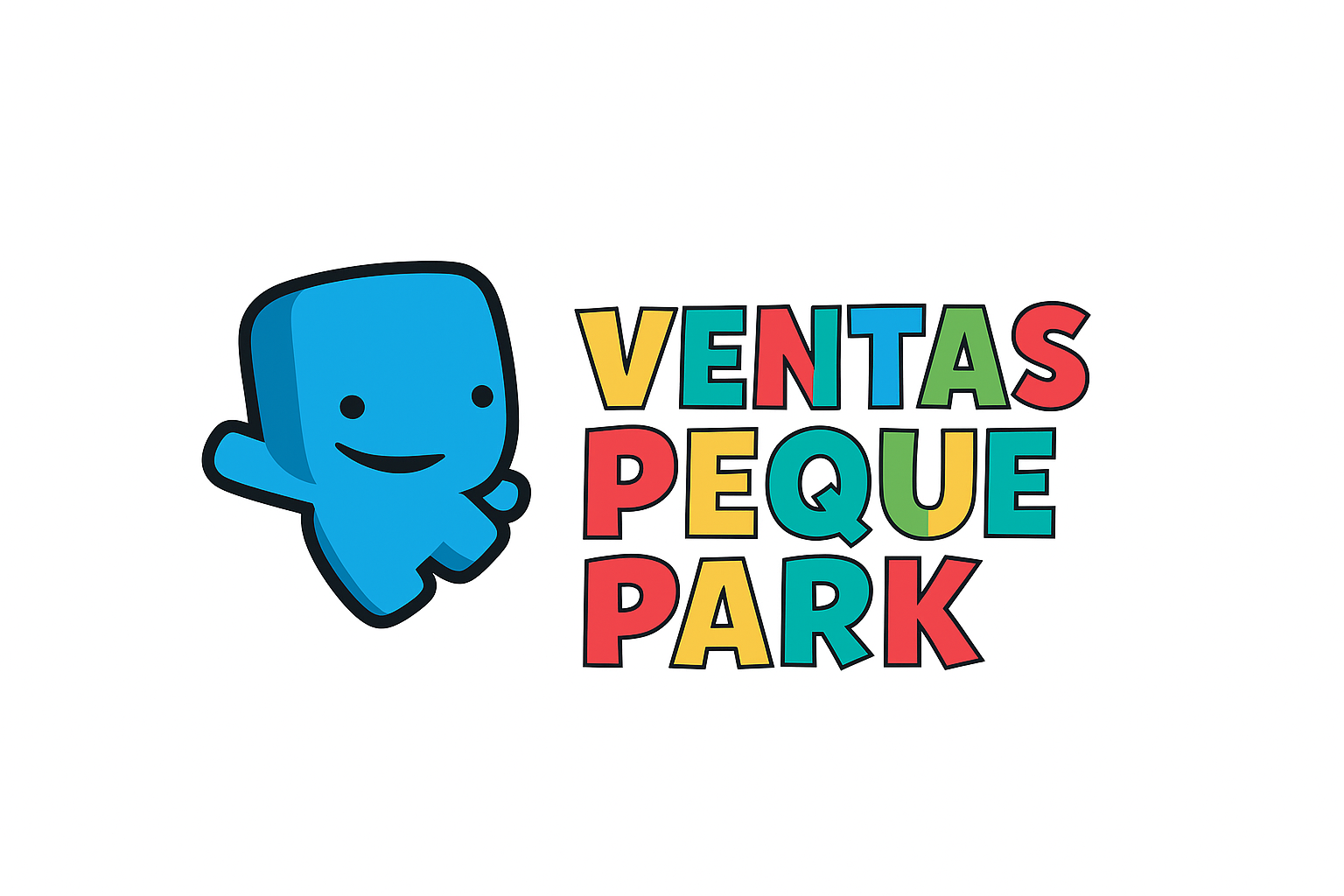 peque park 