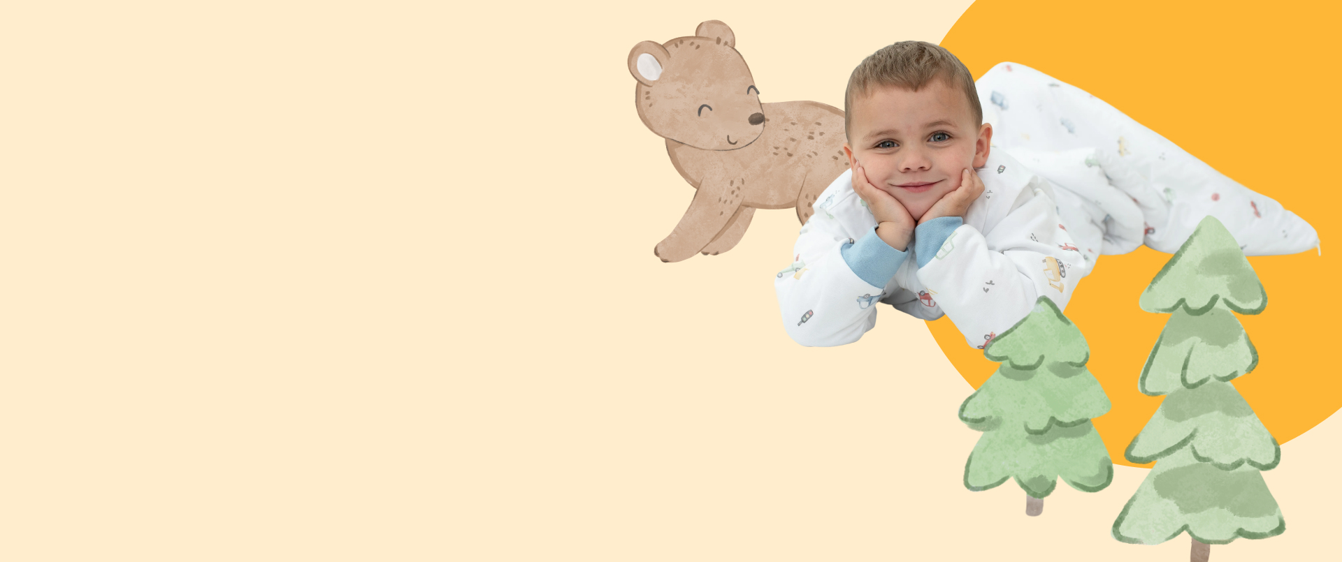 TOG 3.5 | <16°C (Invierno frío)