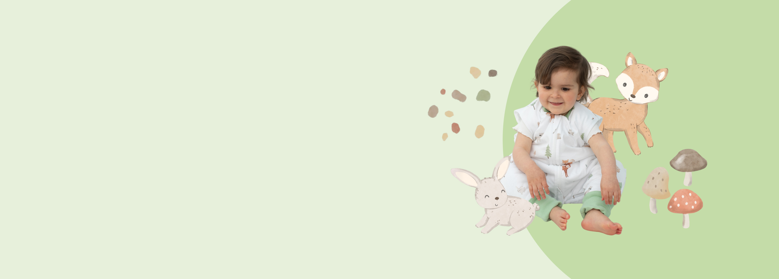 Nuevos sueños están por llegar