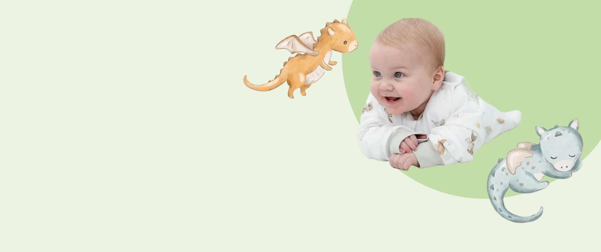 TOG 2.5 | 15°C - 21°C (Invierno/Todo el año)