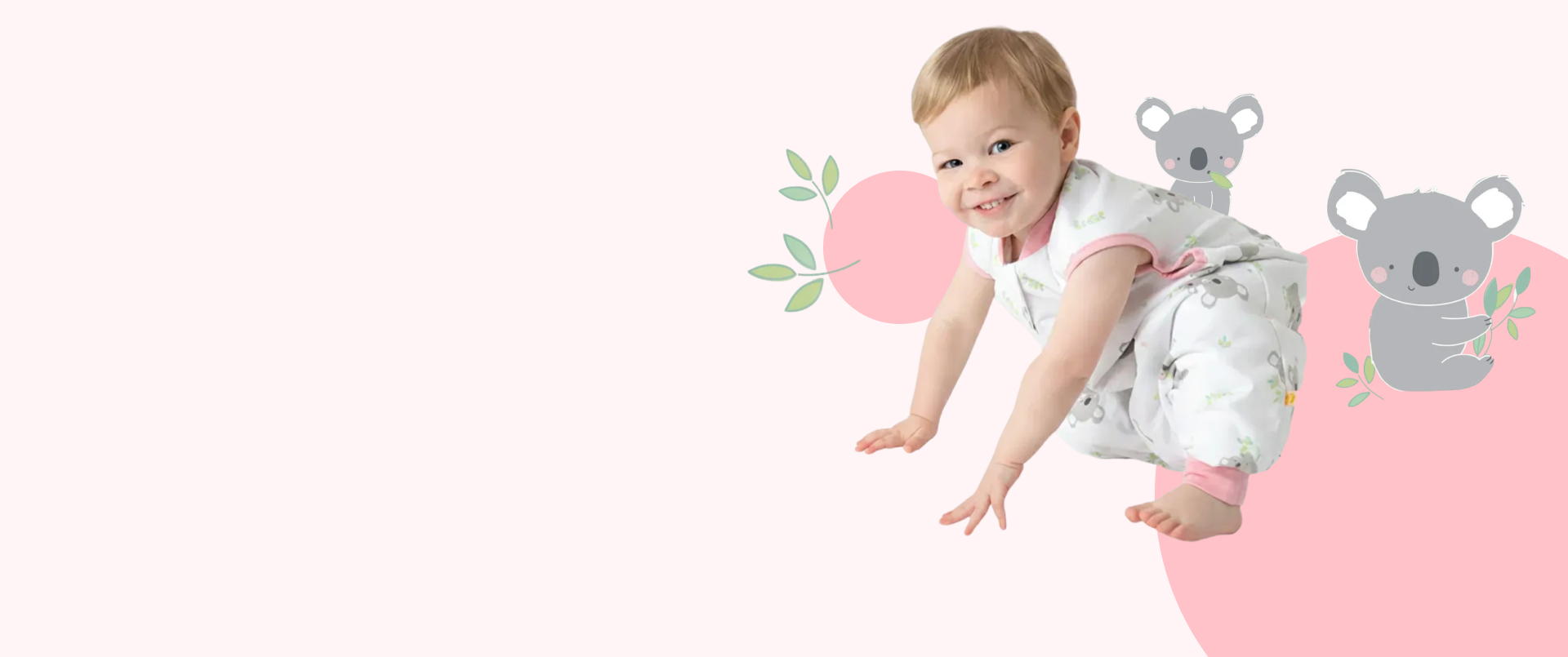 TOG 0.5 | +24°C (Verano)