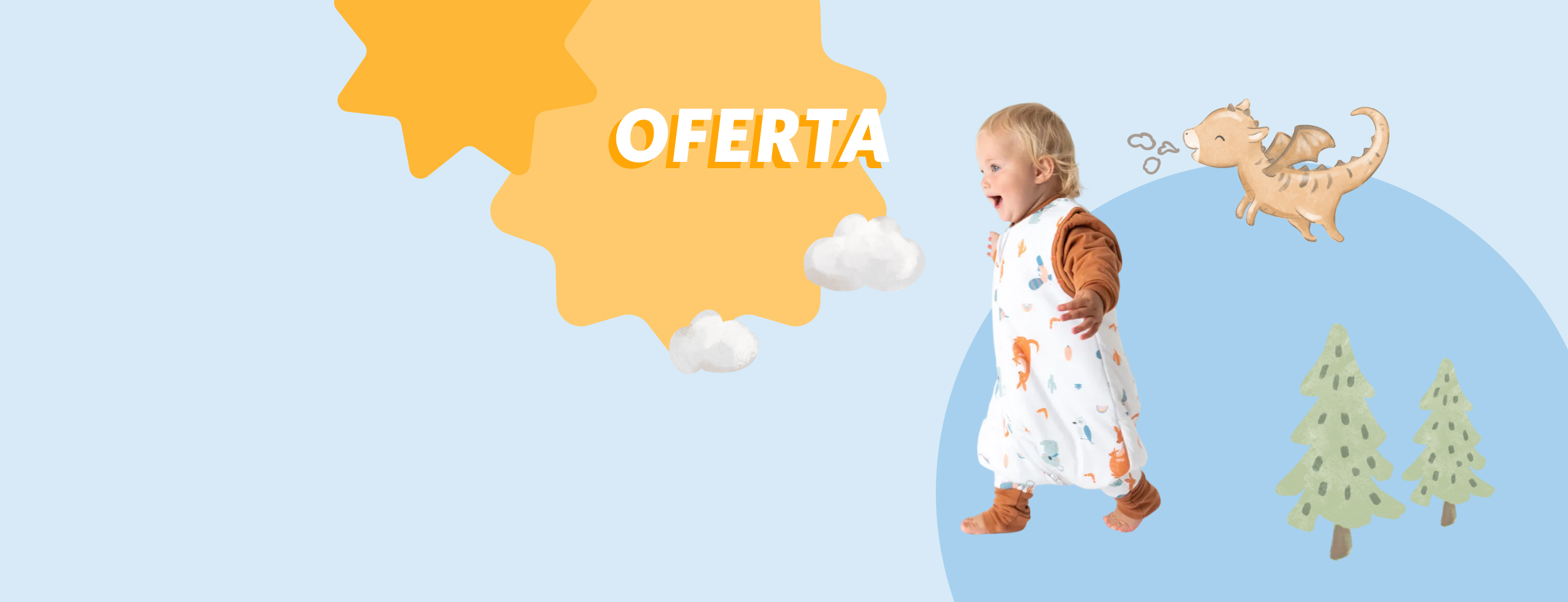 30% OFF llevando desde la 2 unidad