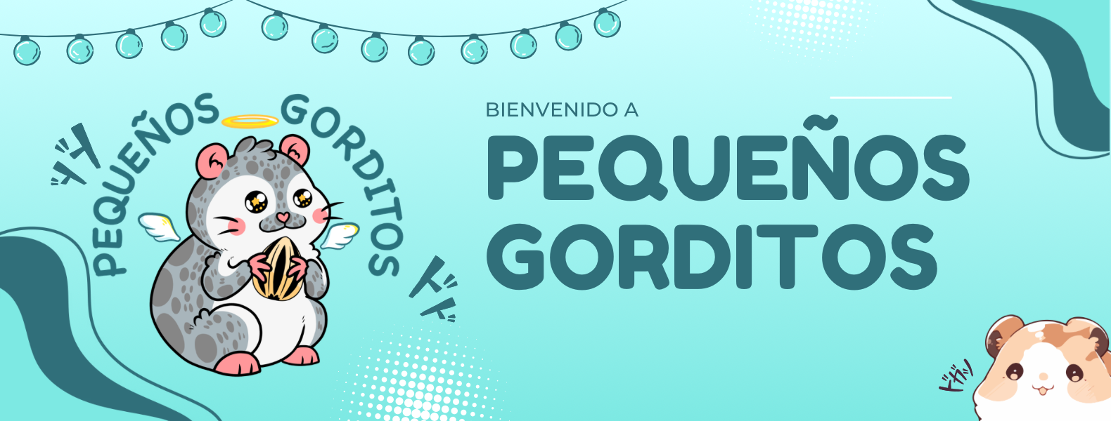 Título de la Sección