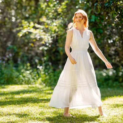 INVITAR A LA FELICIDAD