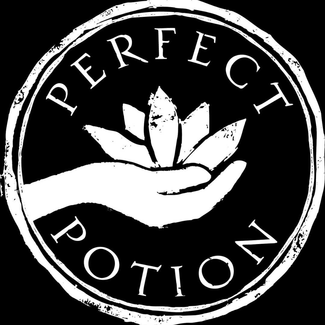 PERFECT POTION CHILE