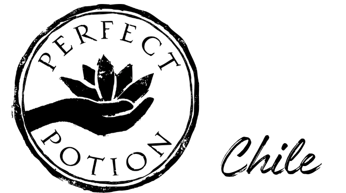 PERFECT POTION CHILE