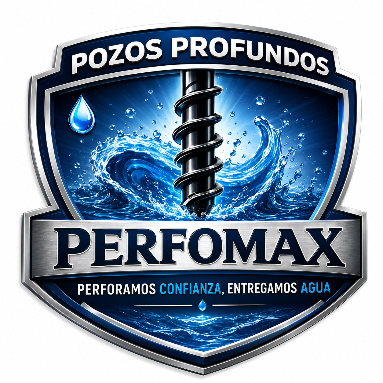 Perfomax