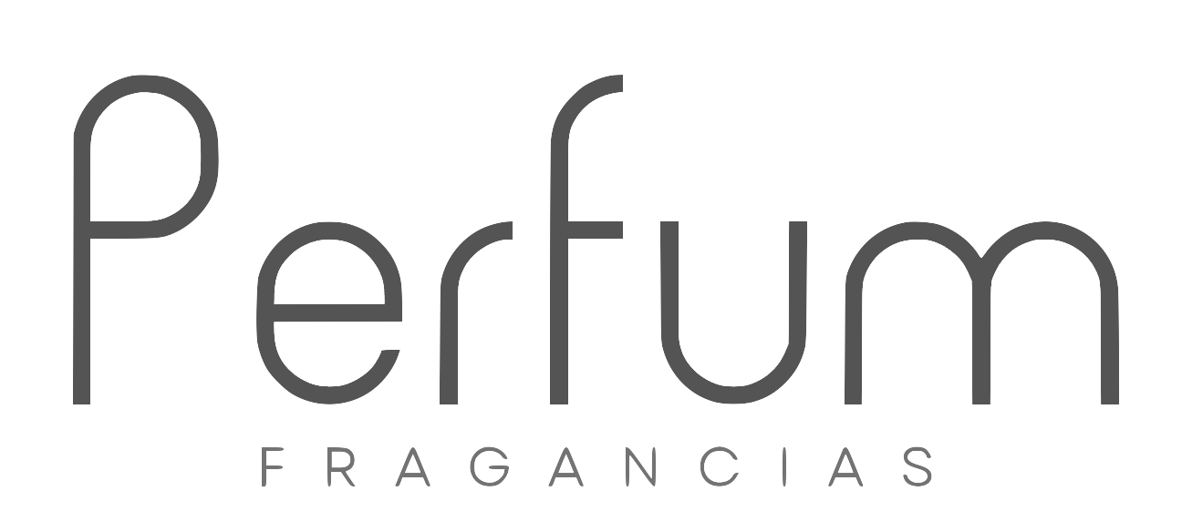Perfum Spa