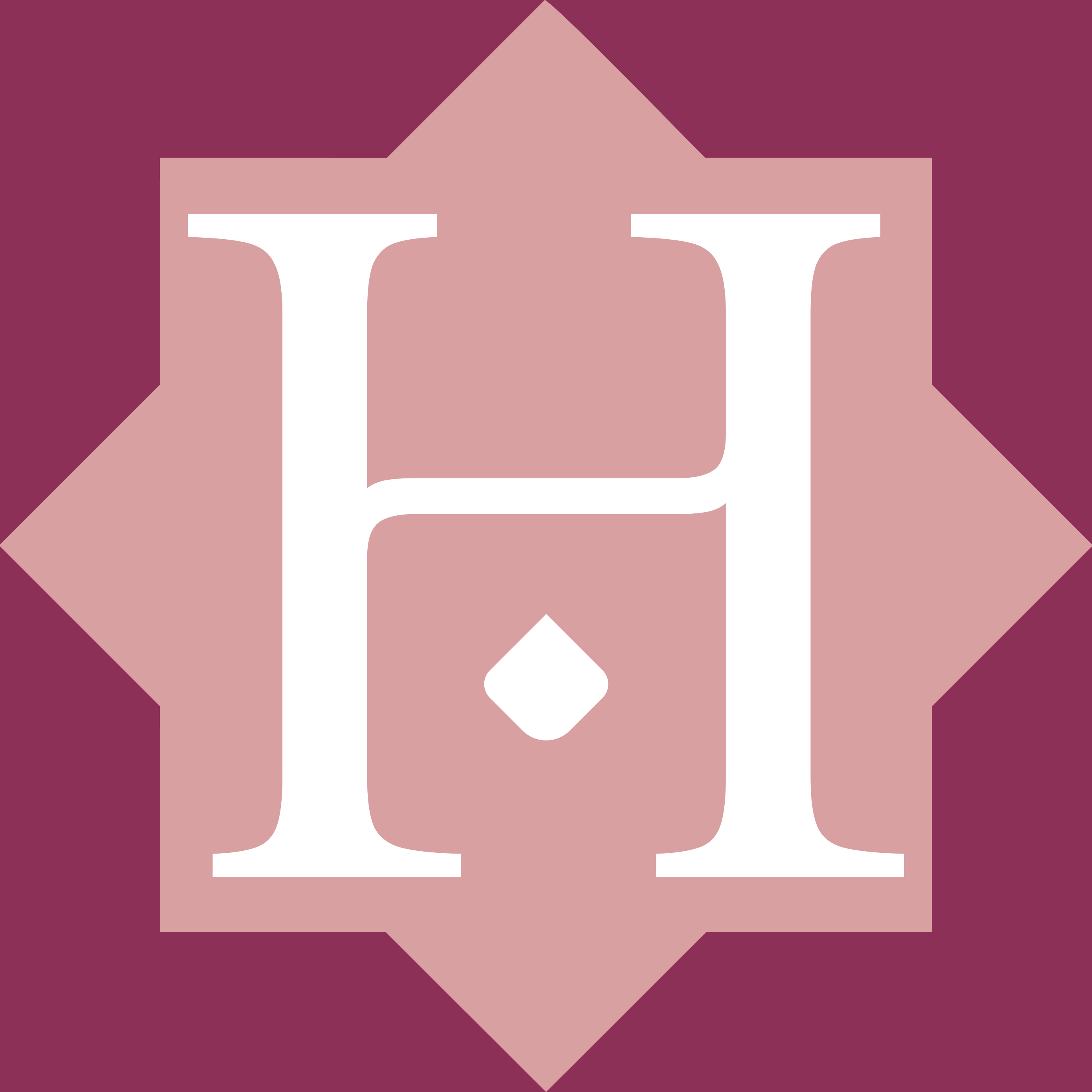 Perfumaria Halamina