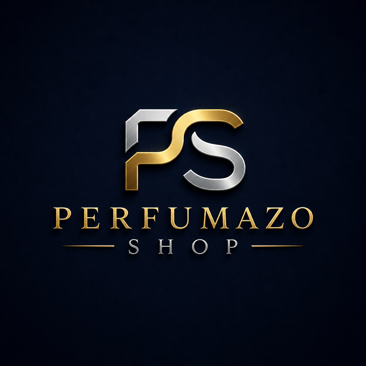 Perfumazo