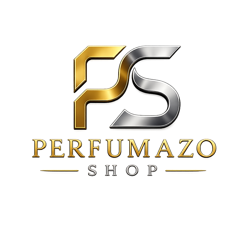 Perfumazo