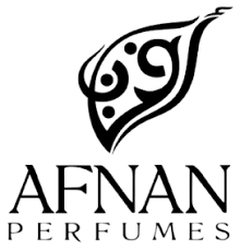 Perfumazo