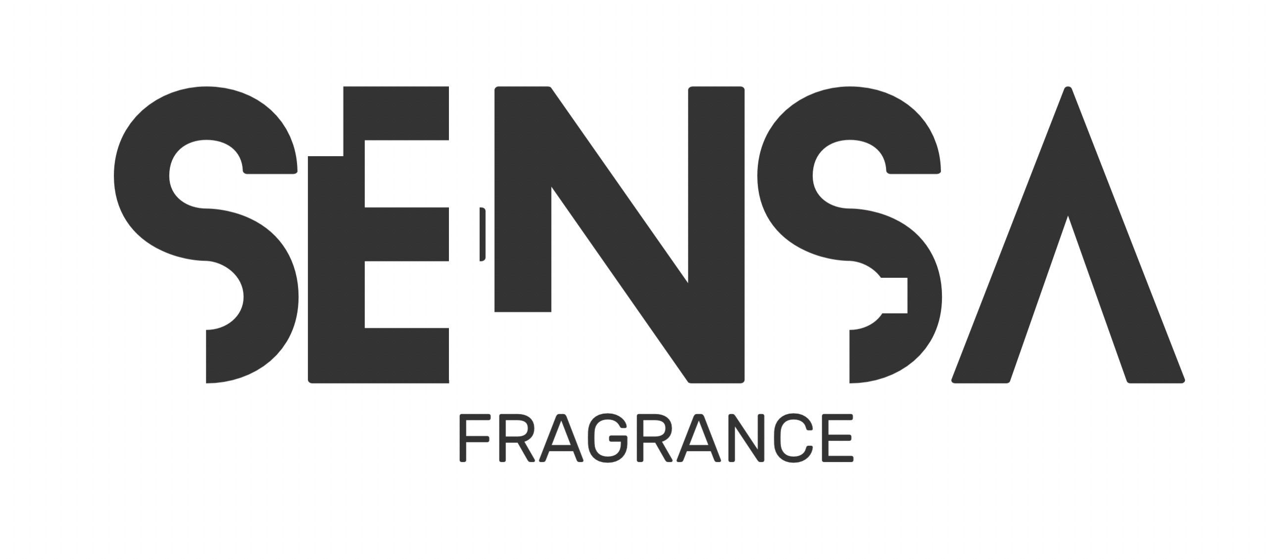 Sensa Fragrance