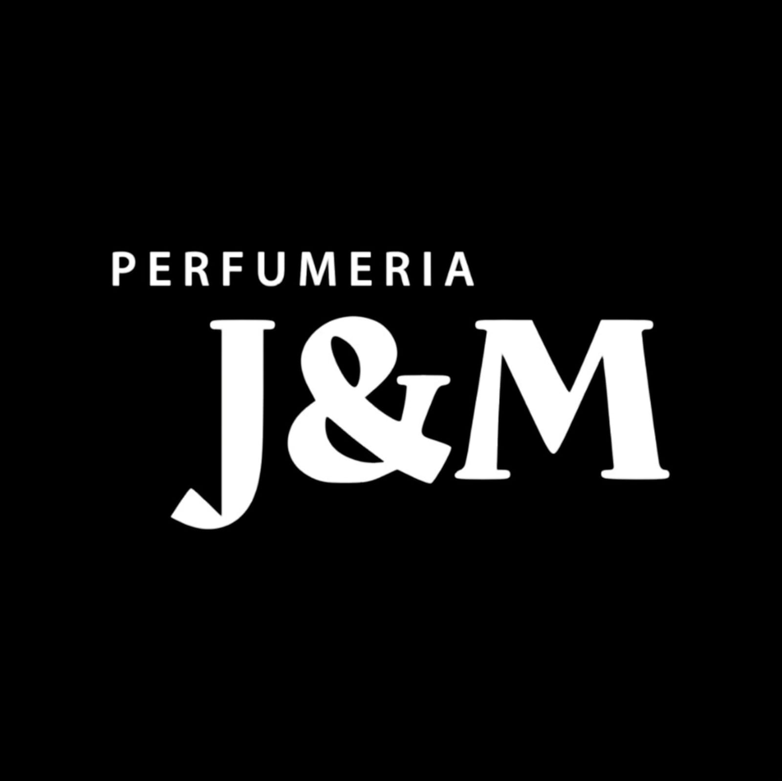 Perfumería JyM spa