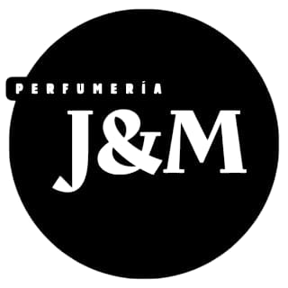 Perfumería JyM spa