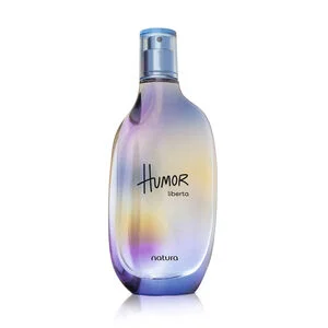 🌿 Perfumes Unisex