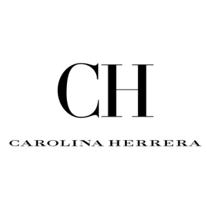 Perfumería Oriente