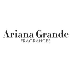 Perfumería Oriente