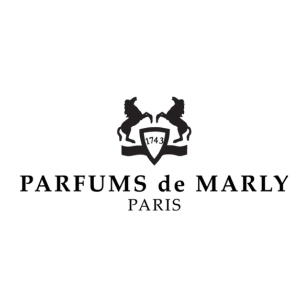 Perfumería Oriente