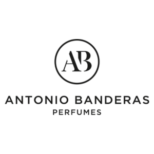 Perfumería Oriente