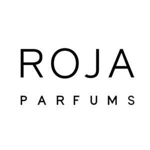 Perfumería Oriente