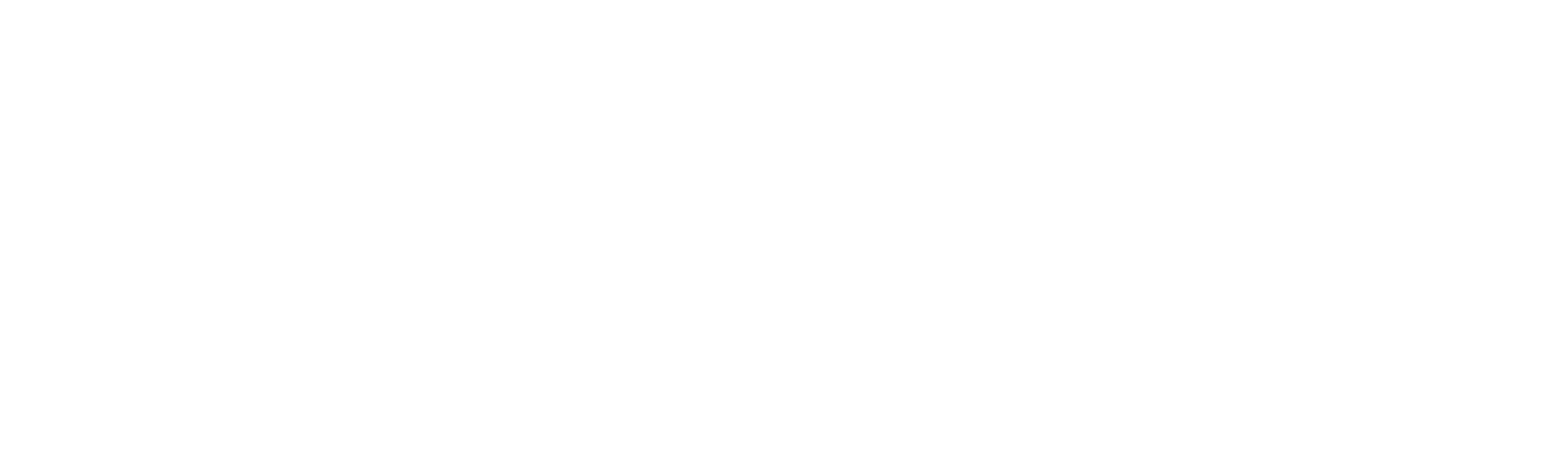 Perfumería Oriente