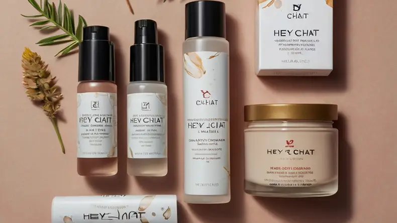 Body & Hair Care Favorites