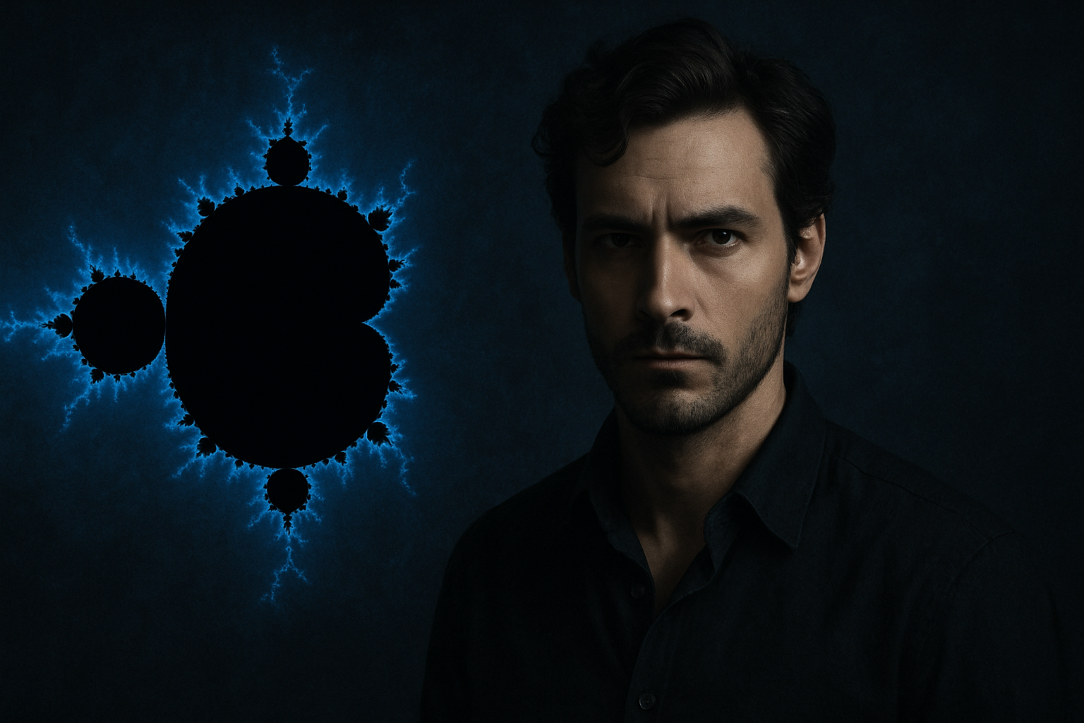Perfumes para Almas Nocturnas