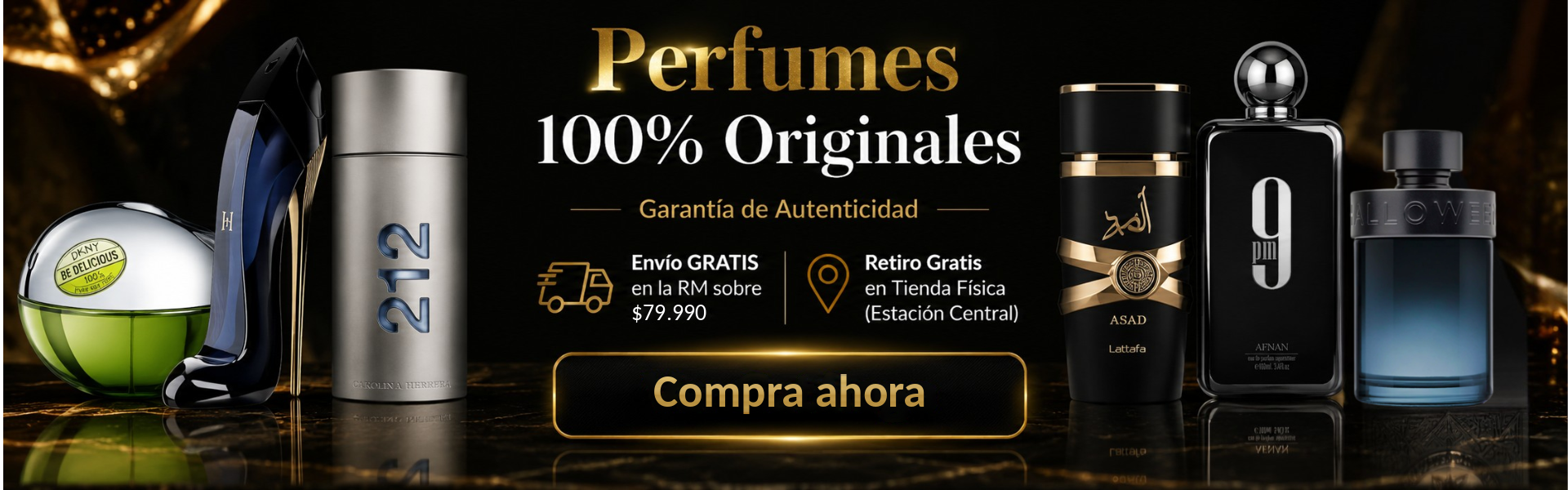 Porque el Autocuidado Debería Sentirse Bien