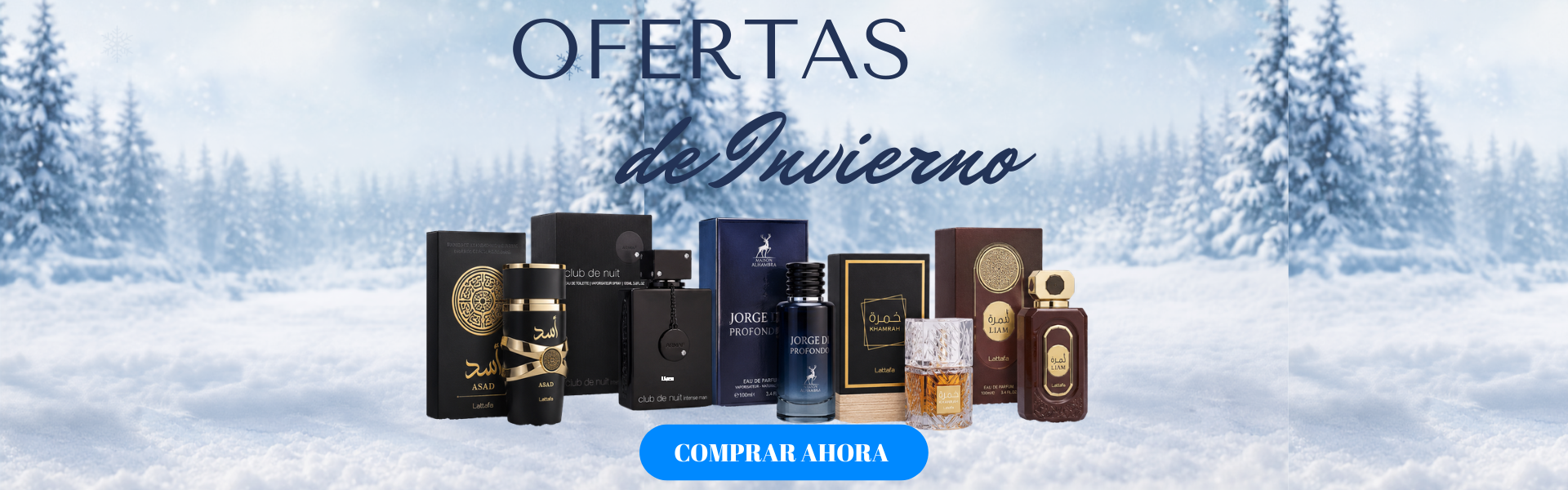 Berlin Perfumes